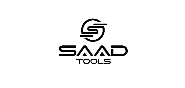 SAAD Tools Logo